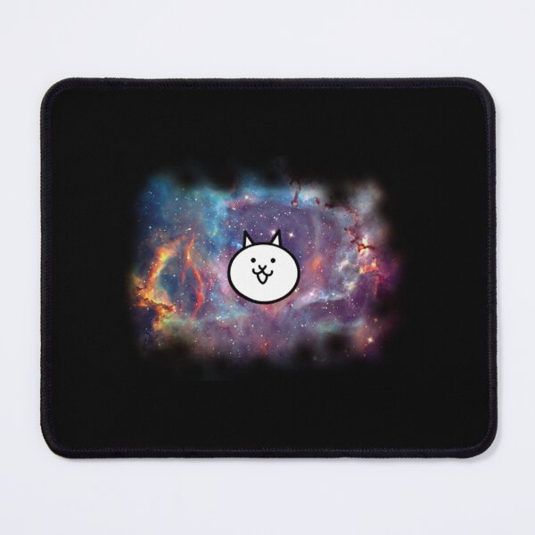 Item preview, Space Battle Cats| Perfect Gift designed and sold by beatabama.