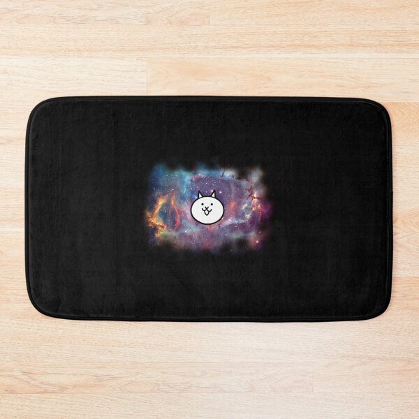 Item preview, Space Battle Cats| Perfect Gift designed and sold by beatabama.