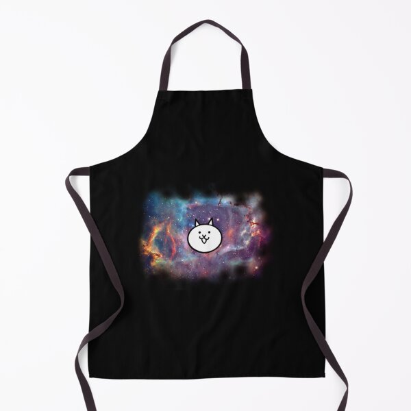 Item preview, Space Battle Cats| Perfect Gift designed and sold by beatabama.