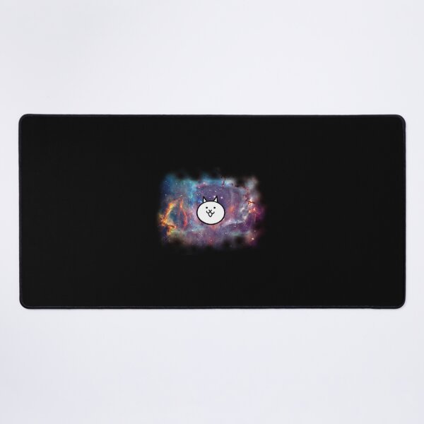 Item preview, Space Battle Cats| Perfect Gift designed and sold by beatabama.