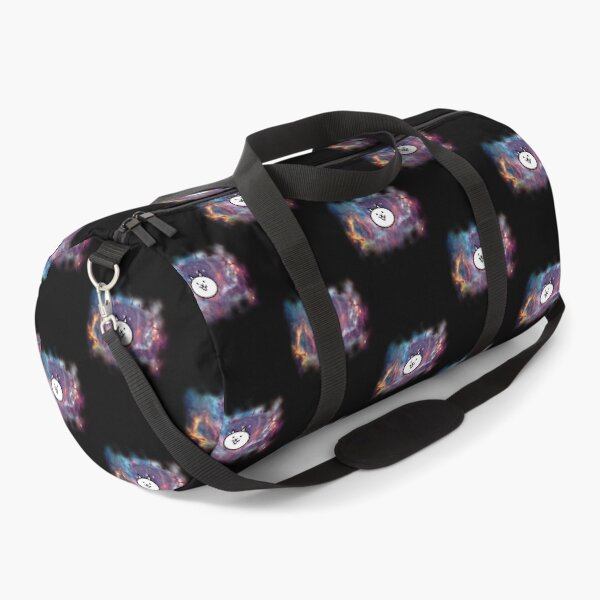 Item preview, Space Battle Cats| Perfect Gift designed and sold by beatabama.