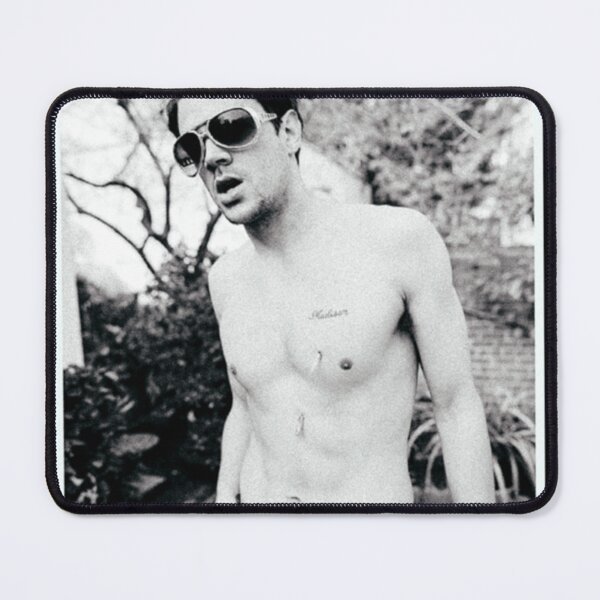 Item preview, Johnny Knoxville Classic designed and sold by RosaGuerra12.