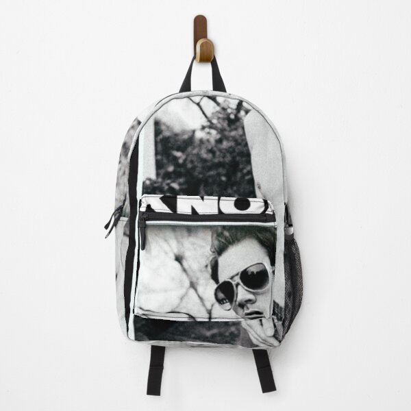 Item preview, Johnny Knoxville Classic designed and sold by RosaGuerra12.