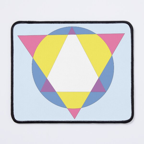Item preview, bigender designed and sold by Daddii.