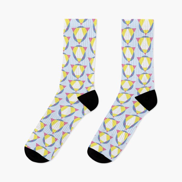 Item preview, bigender designed and sold by Daddii.
