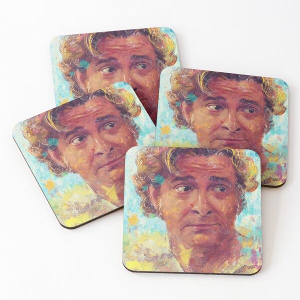 Item preview, Stede III designed and sold by andycwhite.