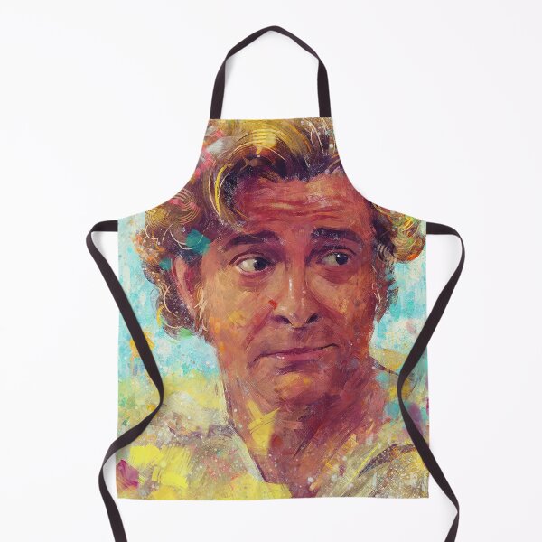 Item preview, Stede III designed and sold by andycwhite.