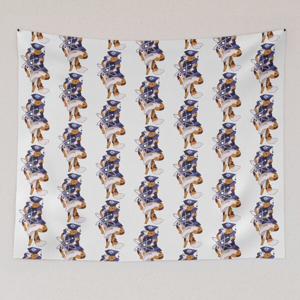 Item preview, Crypto BattleCats - Cosmos| Perfect Gift designed and sold by beatabama.