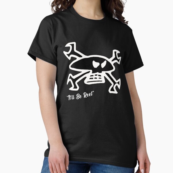 Chris Martin T-Shirts for Sale | Redbubble