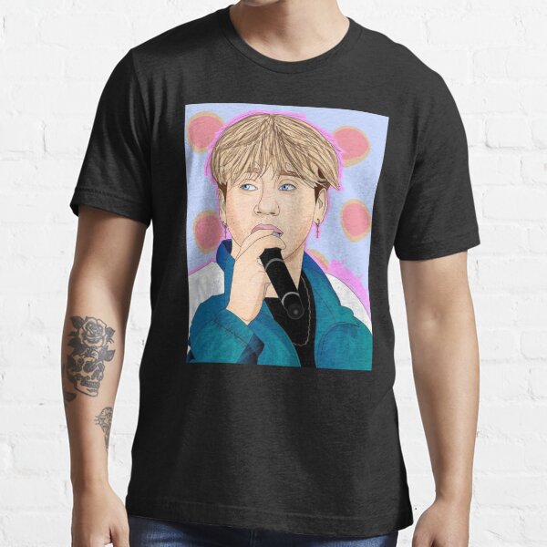 PABLO LONDRA Camiseta esencial