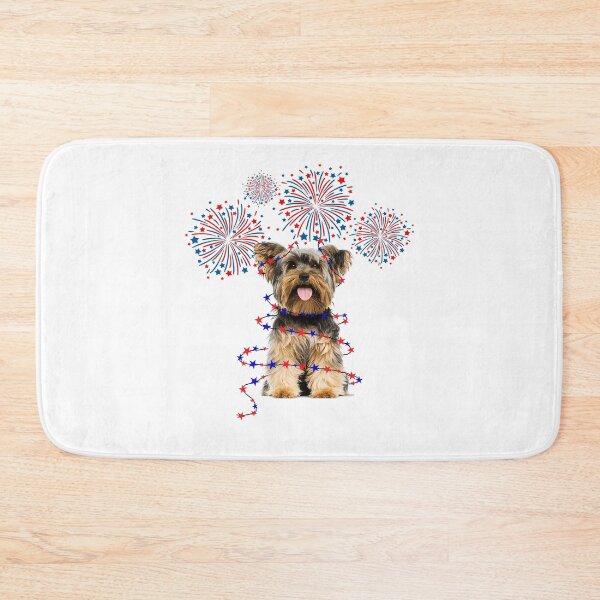 Item preview, Yorkshire Dog designed and sold by JamesGillitzer.