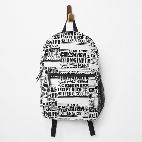 Item preview, Chemical Engineer designed and sold by SamuelGandhi.