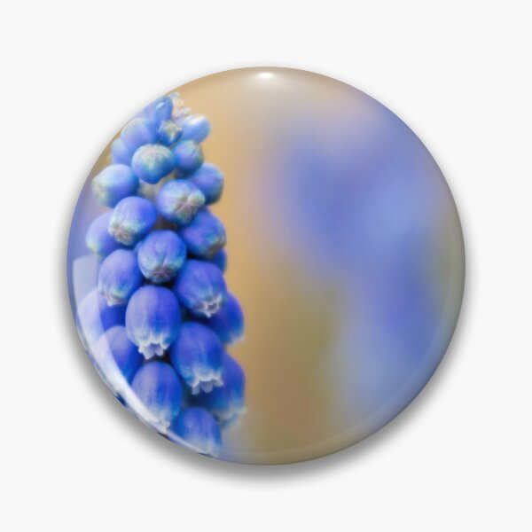 Item preview, Muscari designed and sold by JEZ22.