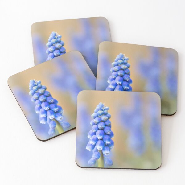 Item preview, Muscari designed and sold by JEZ22.