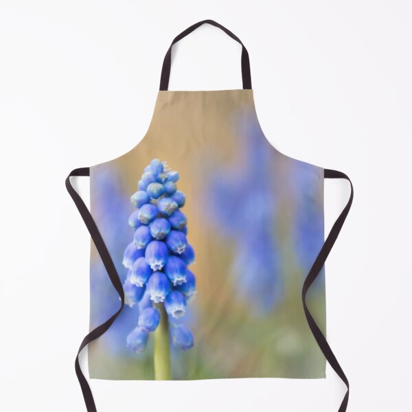 Item preview, Muscari designed and sold by JEZ22.