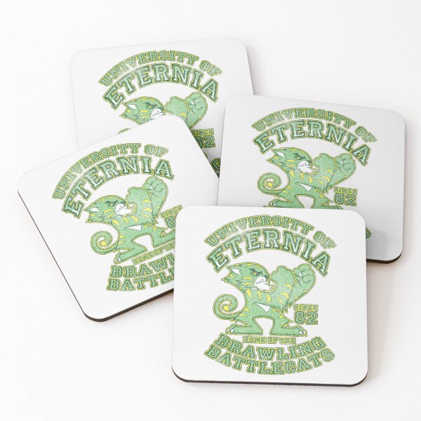Item preview, Battlecats!| Perfect Gift designed and sold by beatabama.