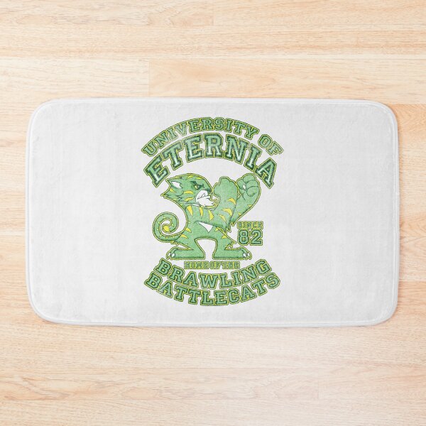 Item preview, Gatos de batalla!| Regalo perfecto designed and sold by beatabama.