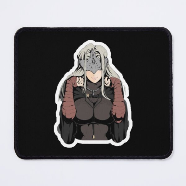 Item preview, Eldenring    designed and sold by Caravanss.
