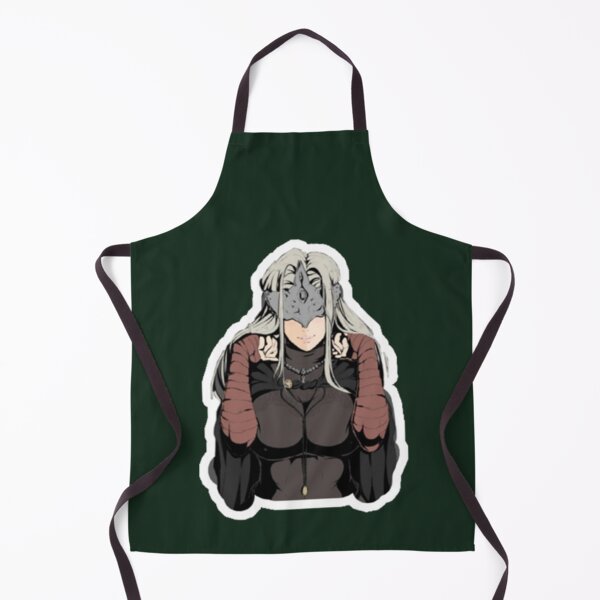 Item preview, Eldenring designed and sold by Caravanss.