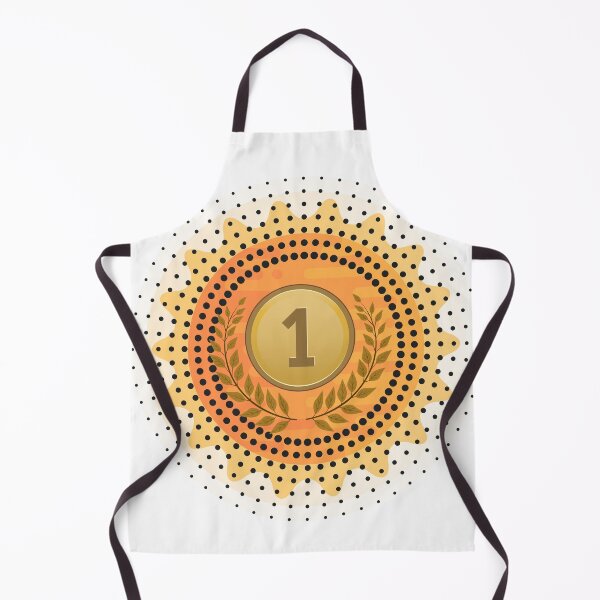 Item preview, You are my number 1 designed and sold by Natthiya Minimal.