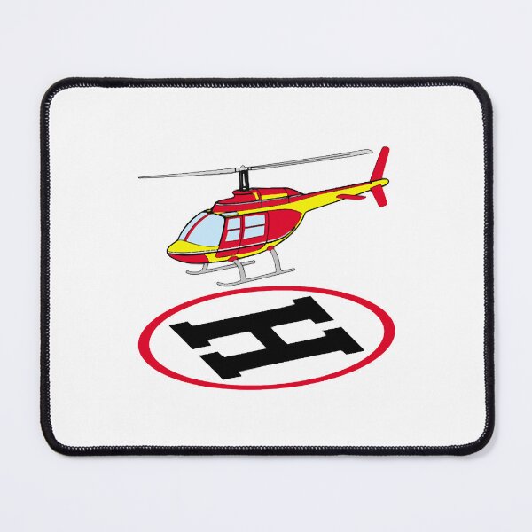 Item preview, Landing helicopter designed and sold by SamuelGandhi.