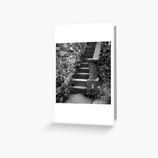 Item preview, Montsalvat, Eltham designed and sold by Roberts Birze.