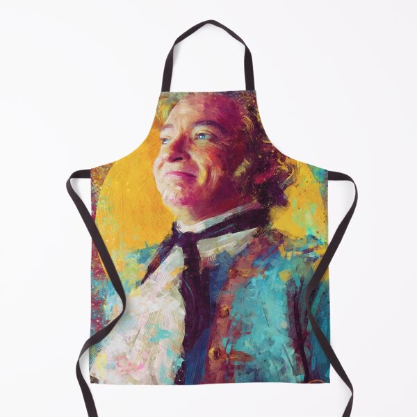Item preview, Stede designed and sold by andycwhite.