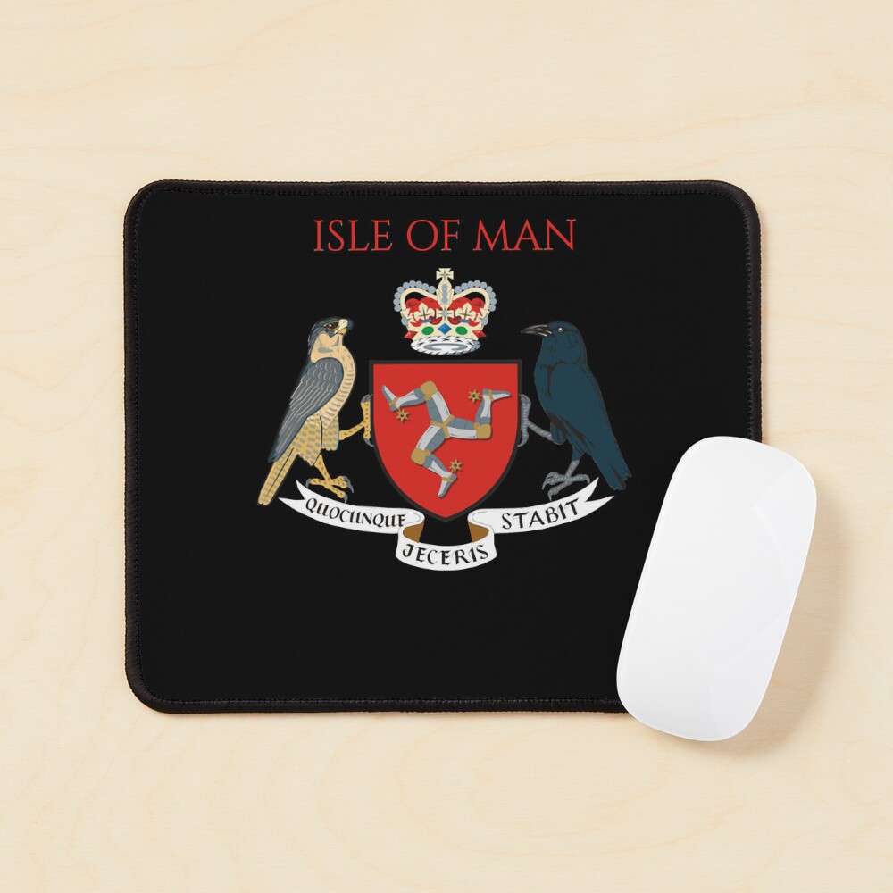 Item preview, Mouse Pad designed and sold by AmyWilkinsonFly.