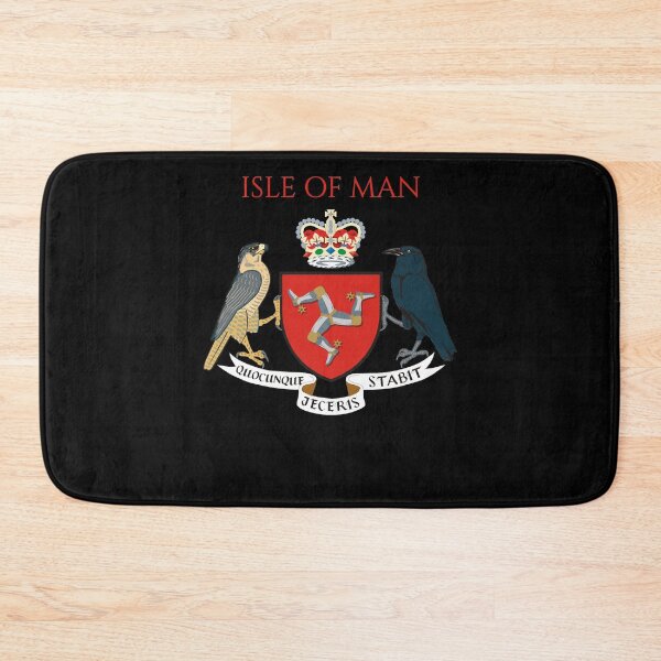 Item preview, Isle Of Man Racing designed and sold by AmyWilkinsonFly.