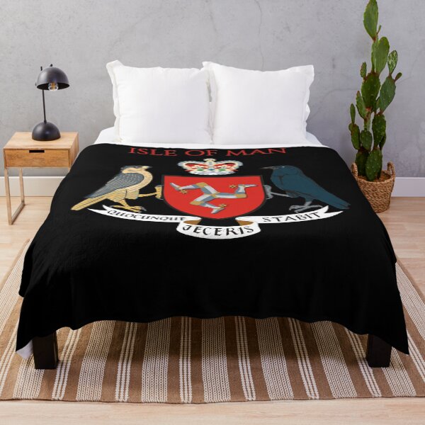 Item preview, Isle Of Man Racing designed and sold by AmyWilkinsonFly.