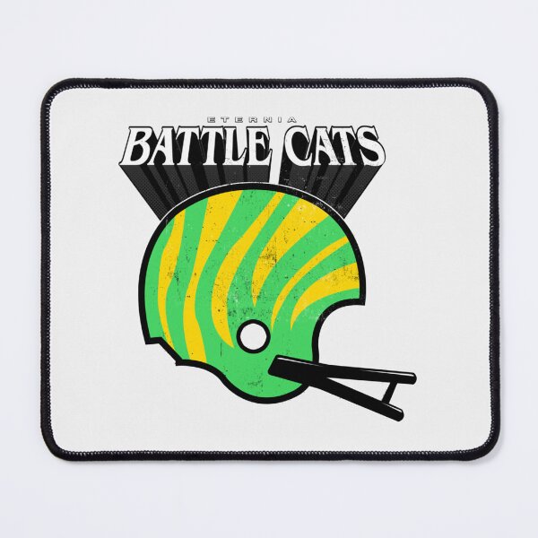 Item preview, Go Cats - V2| Perfect Gift designed and sold by beatabama.