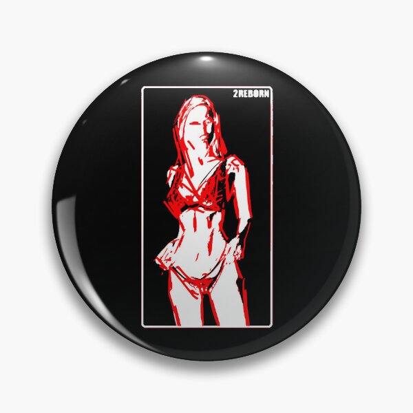 Item preview, sexy top supermodel girl 2reborn wh re designed and sold by SamuelGandhi.