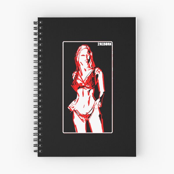 Item preview, sexy top supermodel girl 2reborn wh re designed and sold by SamuelGandhi.