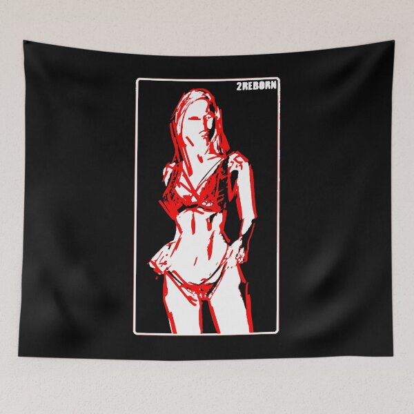Item preview, sexy top supermodel girl 2reborn wh re designed and sold by SamuelGandhi.