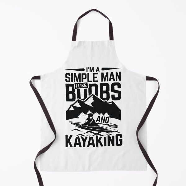 Item preview, Simple Man adventures& hiking wild gift designed and sold by SamuelGandhi.
