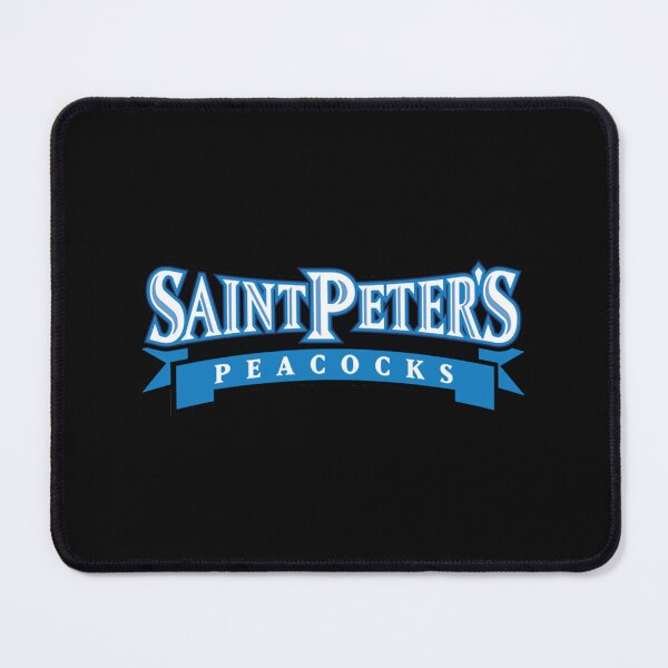 Item preview, Logo Icon Sports Basketball Style designed and sold by catprograming.