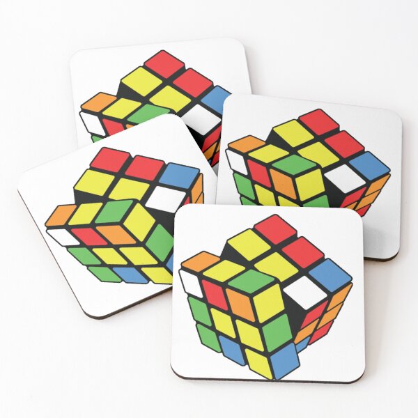 Item preview, Genius  designed and sold by KHustle.