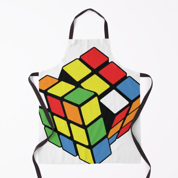 Item preview, Genius designed and sold by KHustle.