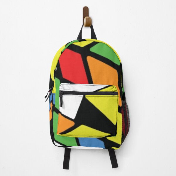 Item preview, Genius designed and sold by KHustle.