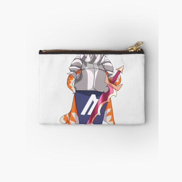Item preview, Crypto BattleCats - Algorand| Perfect Gift designed and sold by beatabama.