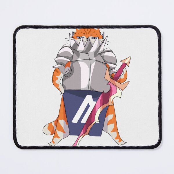 Item preview, Crypto BattleCats - Algorand| Perfect Gift designed and sold by beatabama.