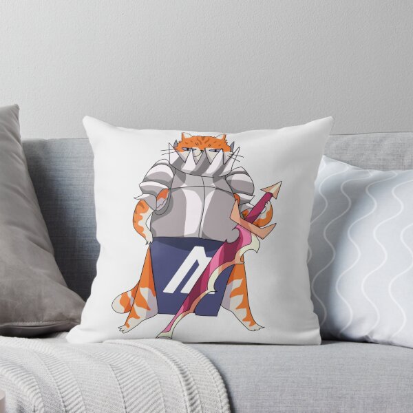 Item preview, Crypto BattleCats - Algorand| Perfect Gift designed and sold by beatabama.