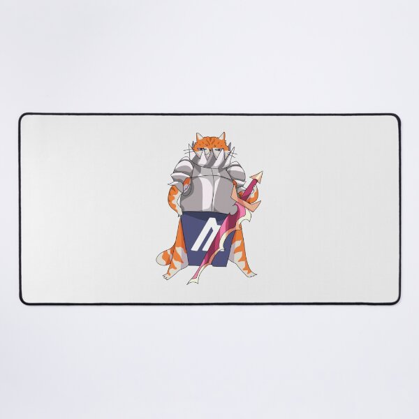 Item preview, Crypto BattleCats - Algorand| Perfect Gift designed and sold by beatabama.