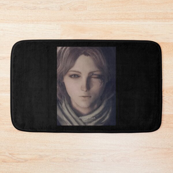 Item preview, Maiden designed and sold by Caravanss.