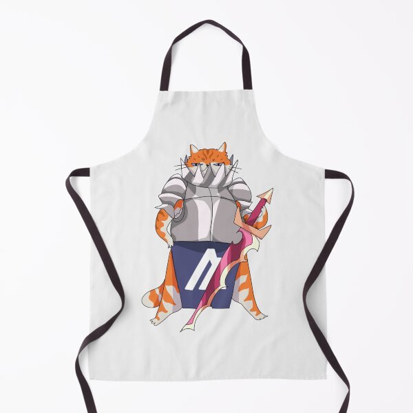 Item preview, Crypto BattleCats - Algorand| Perfect Gift designed and sold by beatabama.