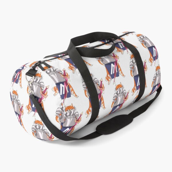 Item preview, Crypto BattleCats - Algorand| Perfect Gift designed and sold by beatabama.