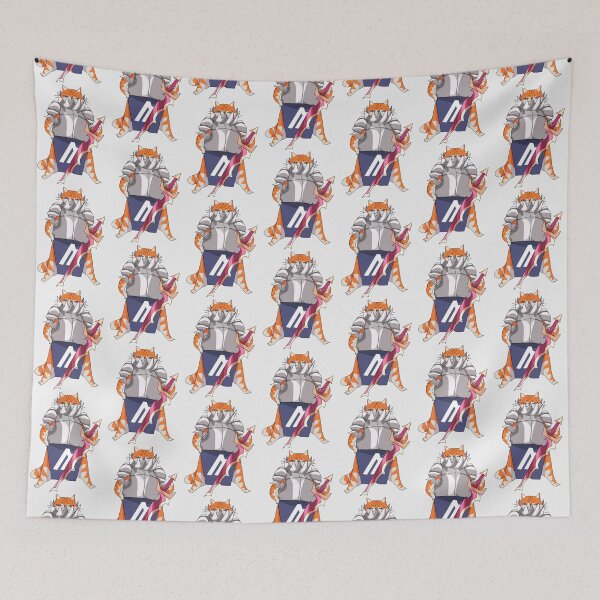 Item preview, Crypto BattleCats - Algorand| Perfect Gift designed and sold by beatabama.