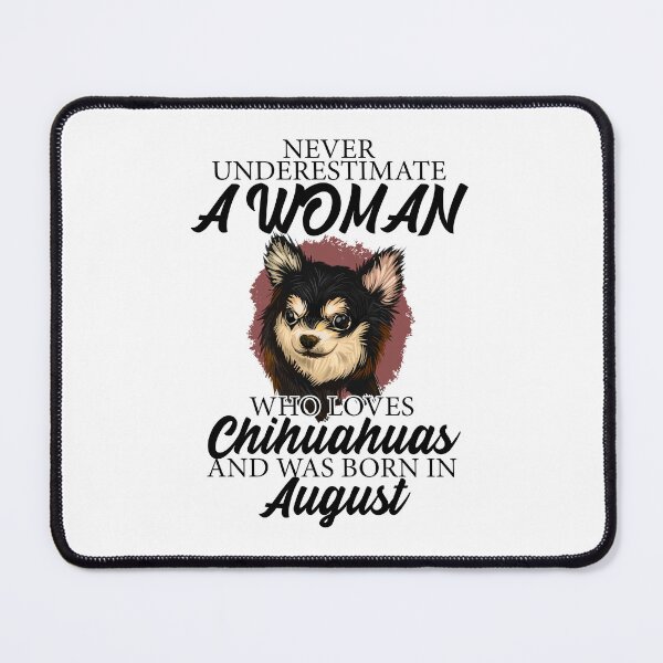 Item preview, Chihuahuas designed and sold by JamesGillitzer.