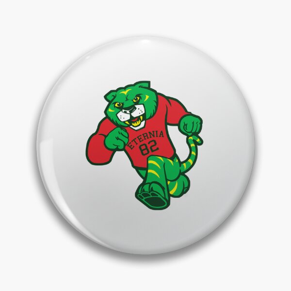 Item preview, Go Cats!| Perfect Gift designed and sold by beatabama.