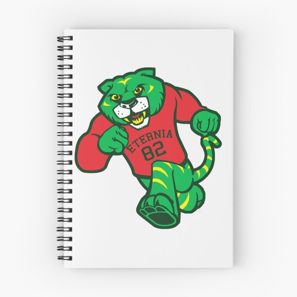 Item preview, Go Cats!| Perfect Gift designed and sold by beatabama.